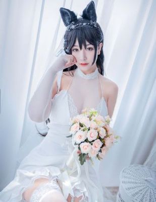 k8影视网_BD国语HD高清在线观看