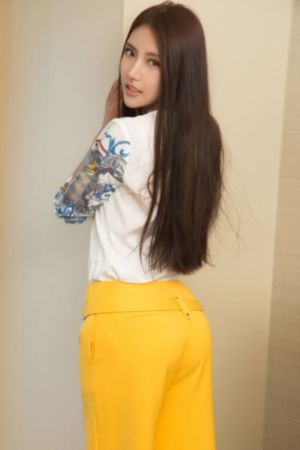 出包王女 动漫_1080P韩国电影在线观看