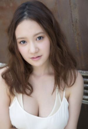与憎侣的交合之夜_DVD神马在线观看