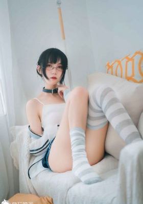 新妈妈3在线_1080电视剧在线观看