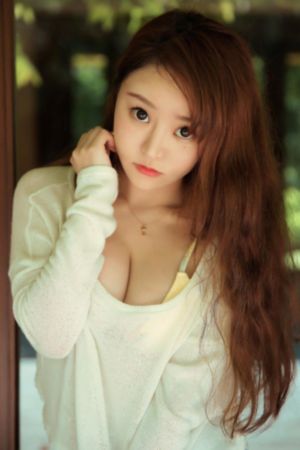 不死者之王第三季_4K在线播放观看