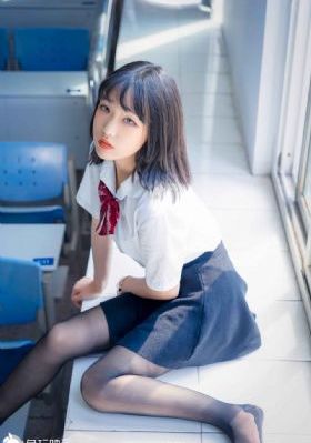 杰克奥特曼全集免费观看_剧情片BD在线观看