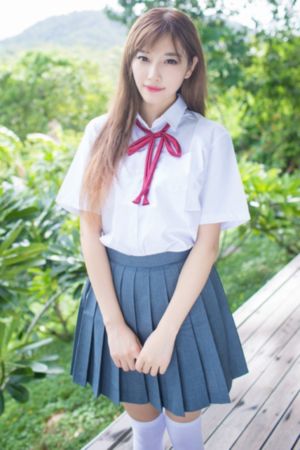以家人之名在线播放_国产剧神马影院手机在线