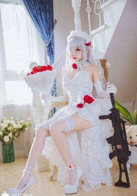 女快递员的美味2中字_BD高清电影在线
