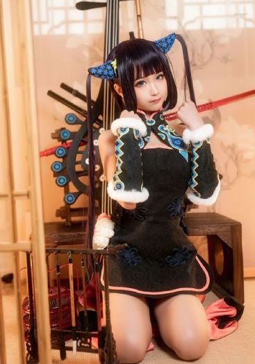 玉蒲团之_国产剧在线观看
