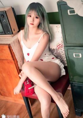 玩偶姐姐全集在线观看_剧情片BD在线观看