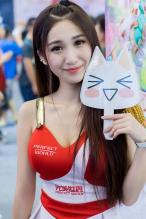 我丈夫的家庭教师_蓝光最新电影在线观看