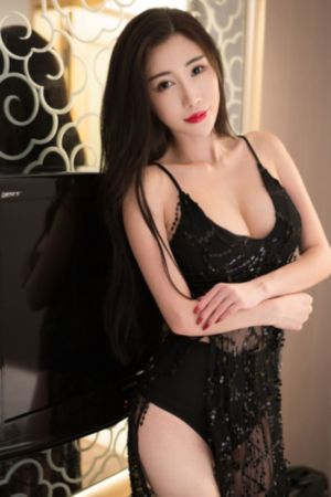 在线影视88电视_蓝光免费观看视频