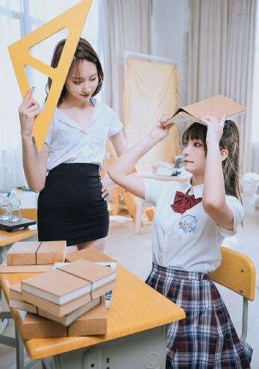 阿凡达2水之道普通话免费高清_DVD免费在线播放