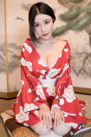 时代夏令营2_1080高清在线观看