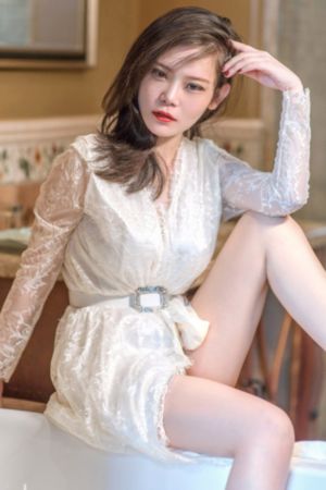 妻子6免费完整高清中文版电视剧_1080P高清完整版播放