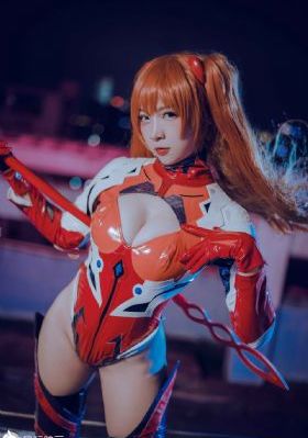 妈妈的朋友34_免费观看