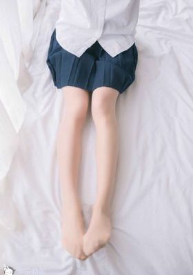 外卖曝光3_超清免费全集观看
