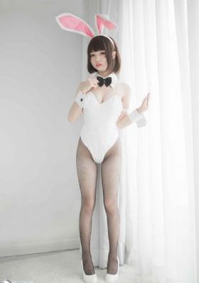 性感枕边书_720免费播放