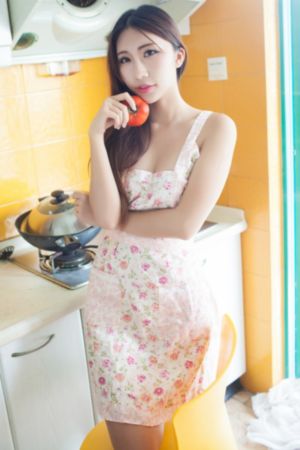 少妇的滋味中文字幕bd_高清迅雷电影在线