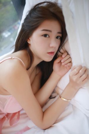 大地网资源在线观看免费高清_BD国语完整在线观看