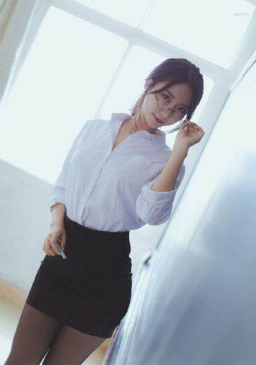 初体验三_720全集免费观看