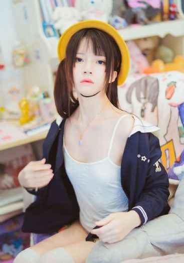 在线观看福利电影_国产剧完整视频观看
