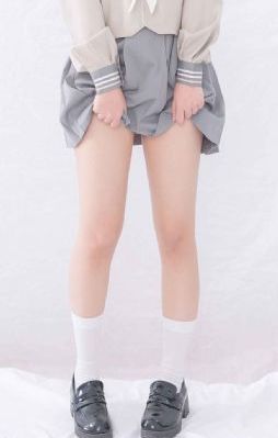 青春有你第二季_BDBD在线观看