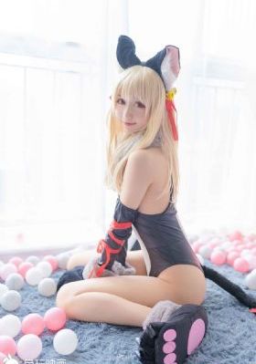 漂亮的桃子_720全集在线观看