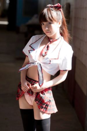 良辰好景知几何电视剧免费版_1080高清视频播放