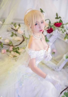 avtt在线播放_BD英语日韩电影在线
