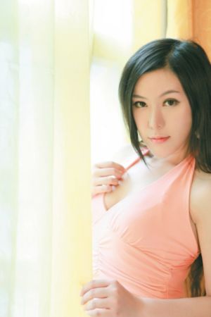 妈妈3_BD国语手机免费观看完整