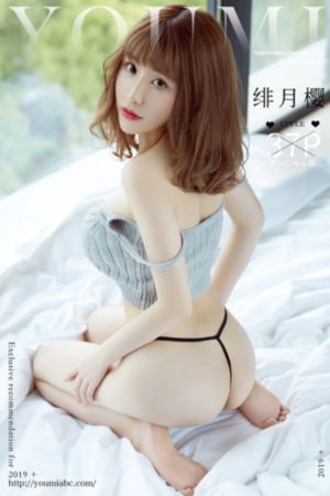 流星花园2018_1080神马影院在线
