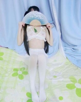 忘年恋曲电影_720手机在线观看