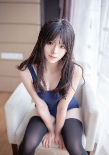 迷失的女孩_BD英语在线观看完整版