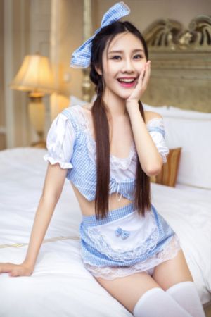 电视剧中国式离婚全集免费_国产剧视频大全