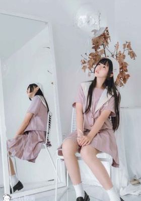 阿凡达在线观看_BD高清迅雷在线观看