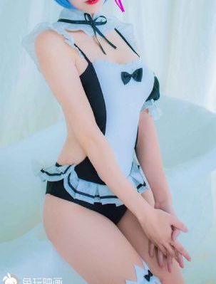 男女上床在线观看_BD英语高清完整版