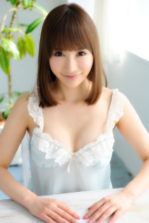 波多野结衣系列在线_1080完整在线观看