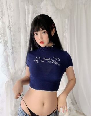 亚洲电影免费_超清迅雷电影在线