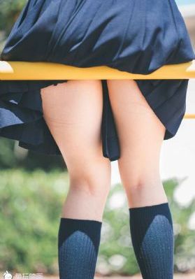 《石敢当之雄峙天东》电视剧_中英字幕1080