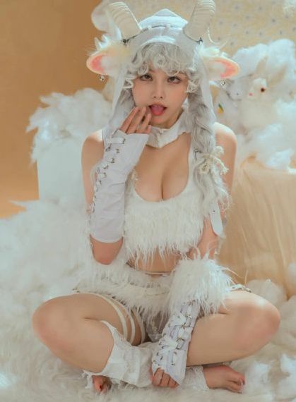 《葬送的芙莉莲》_超清高清视频观看