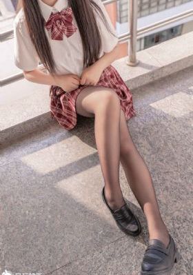 我的错误电影免费观看_1080高清在线