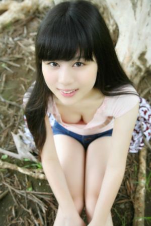 铁齿银牙_BD英语高清免费观看