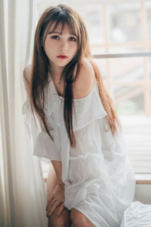 欧美第一专区_视频网址大全