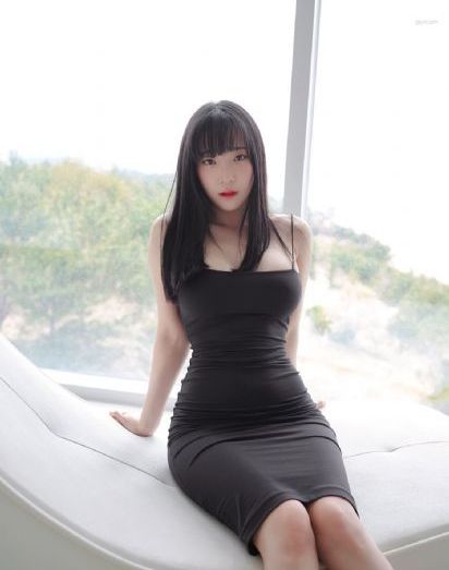 灭狼行动_HD在线播放观看