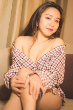 泰剧《我也很想要》_BT磁力天堂在线观看高清