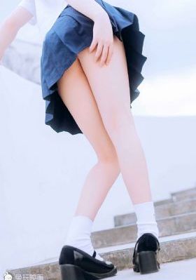 王者天下_字幕高清版在线播放