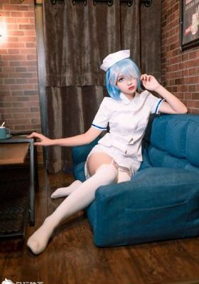 欧美日韩国产黄色_HD全集免费观看