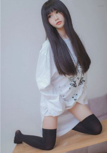 万国志_4K天堂在线