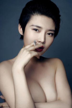 美国女法官金斯伯格 纪录片_DVD日韩免费观看
