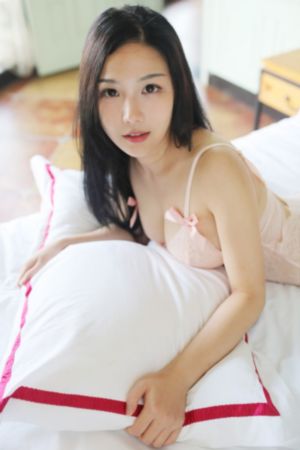 女子监狱美国_西瓜视频免费观看