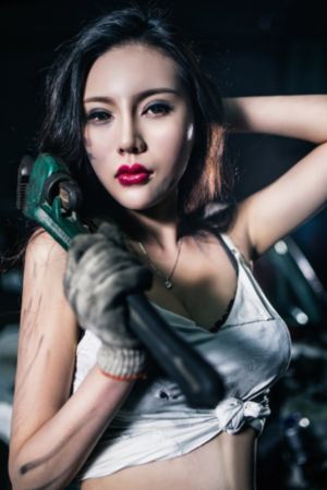 少女免费观看完整版国语_国产剧完整视频观看