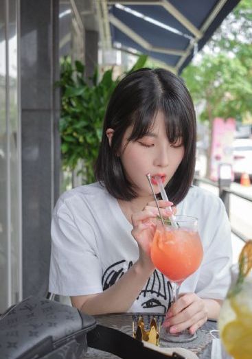 一级片人妖_剧情片视频大全