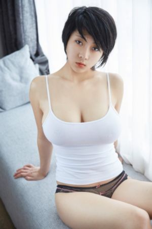 樱花yy私人在线影院_1080日韩电影在线